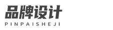 怎么查一个人的入住酒店记录(5种查询教程)【详细方法】-太平洋IT百科手机版-无量住宿查询网站